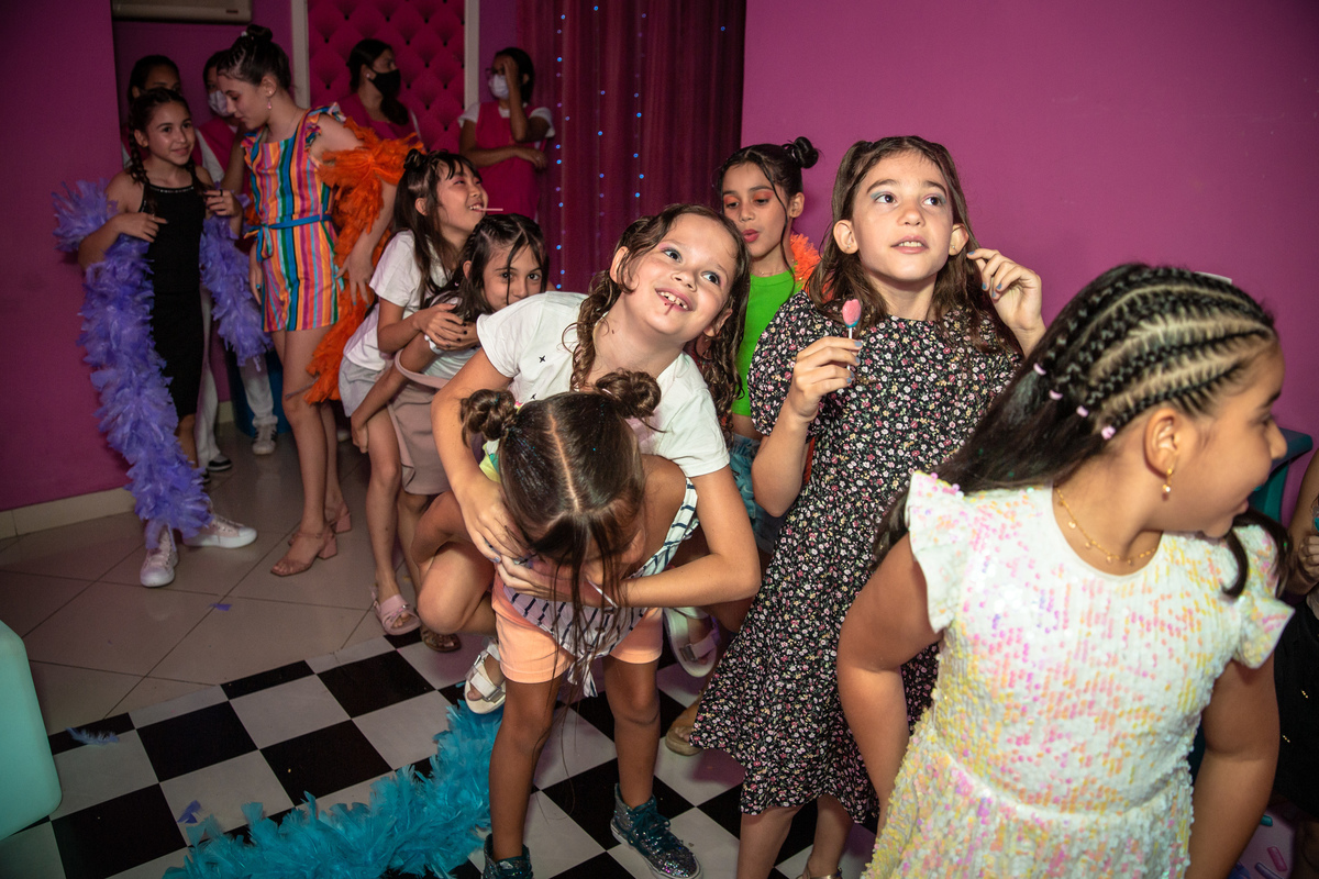 festa-infantil- kabanah-spa-das-estrelas-jardim-paulista