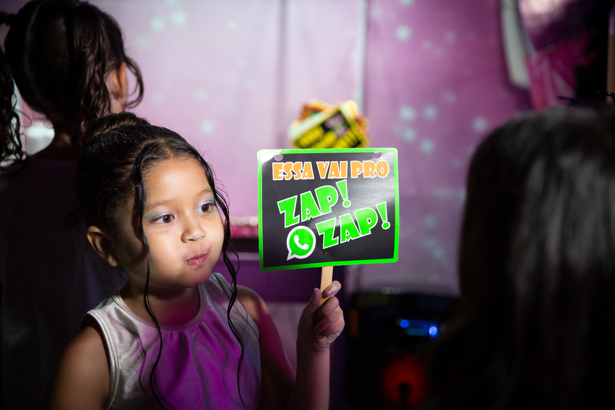 festa-infantil- kabanah-spa-das-estrelas-jardim-paulista