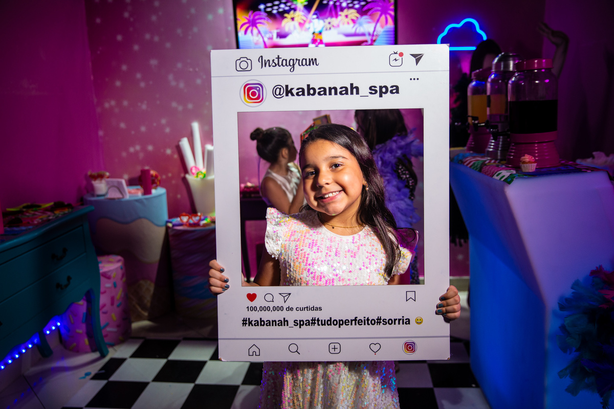 festa-infantil- kabanah-spa-das-estrelas-jardim-paulista