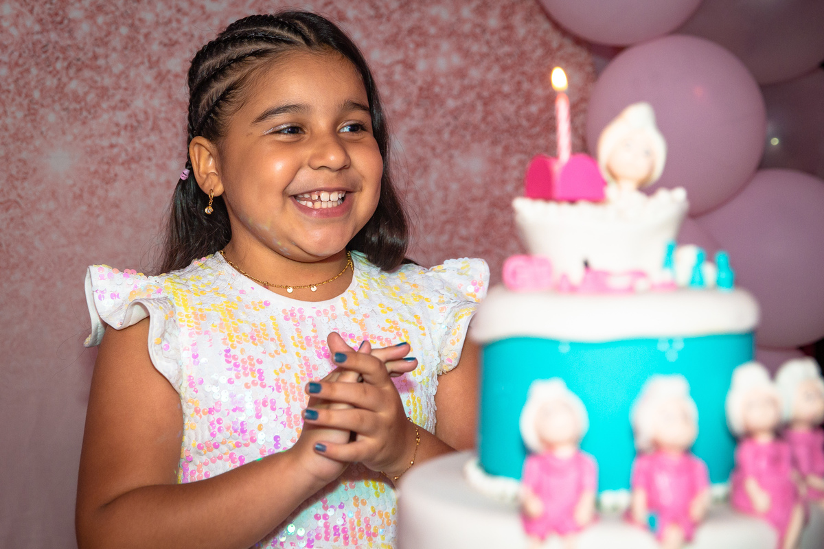 festa-infantil- kabanah-spa-das-estrelas-jardim-paulista