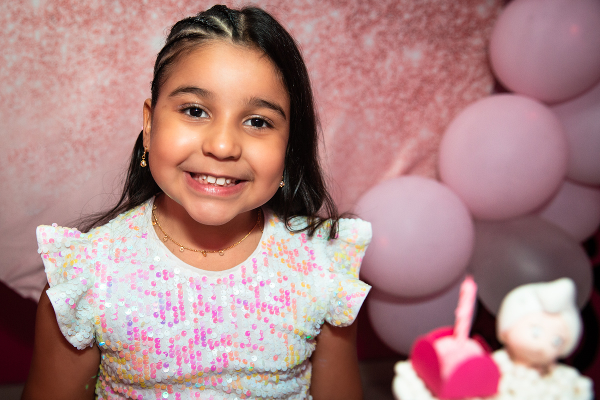 festa-infantil- kabanah-spa-das-estrelas-jardim-paulista