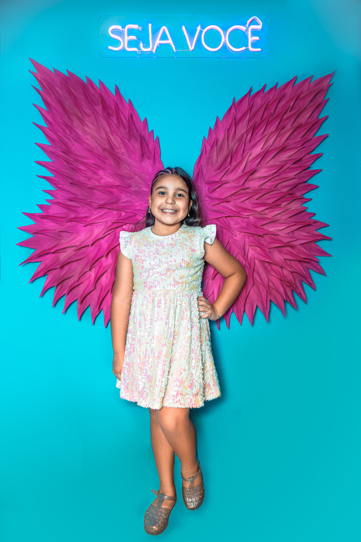 festa-infantil- kabanah-spa-das-estrelas-jardim-paulista