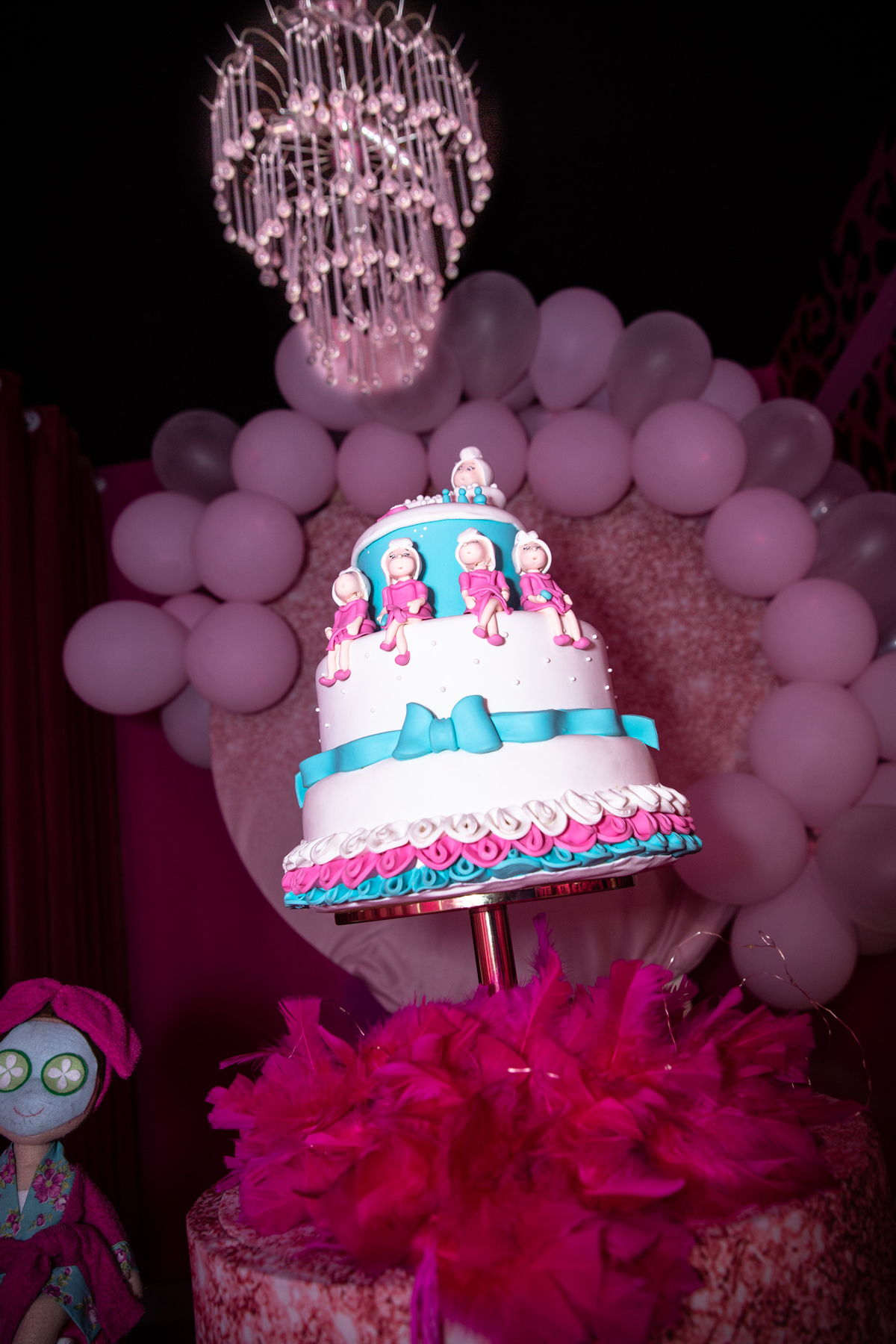 festa-infantil- kabanah-spa-das-estrelas-jardim-paulista