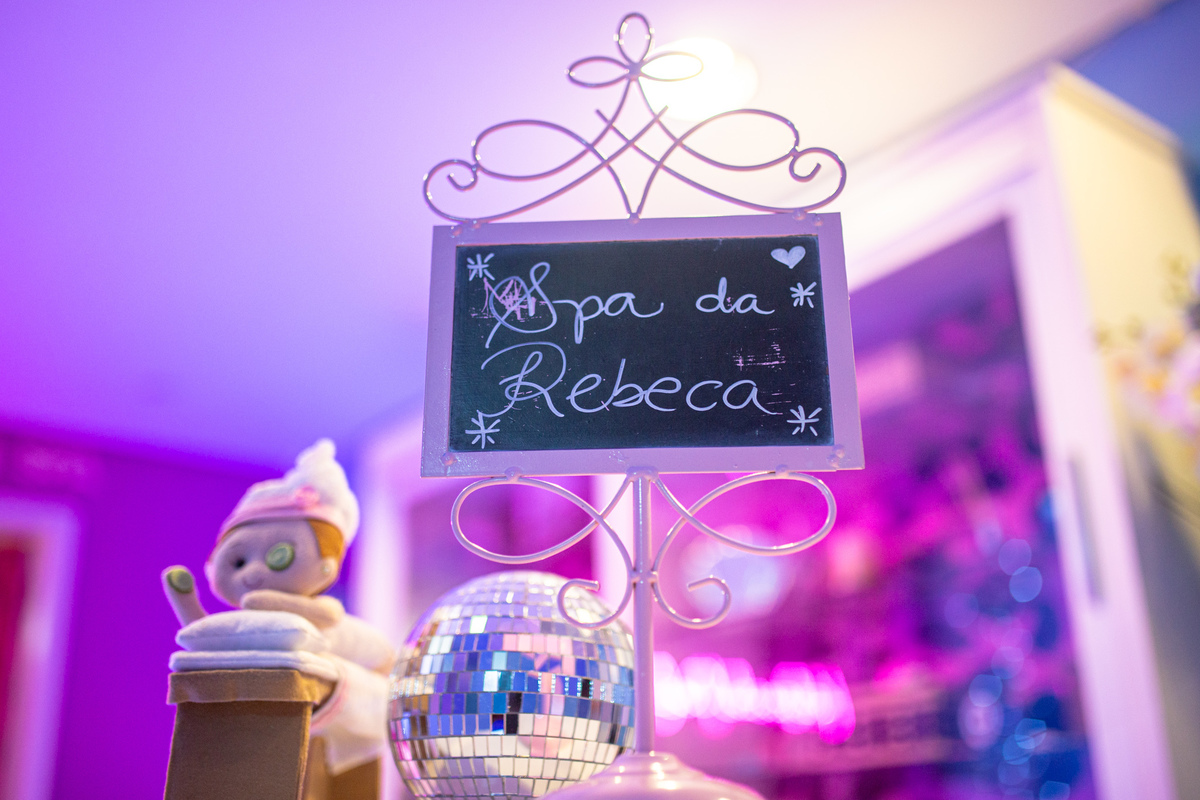 festa-infantil- kabanah-spa-das-estrelas-jardim-paulista