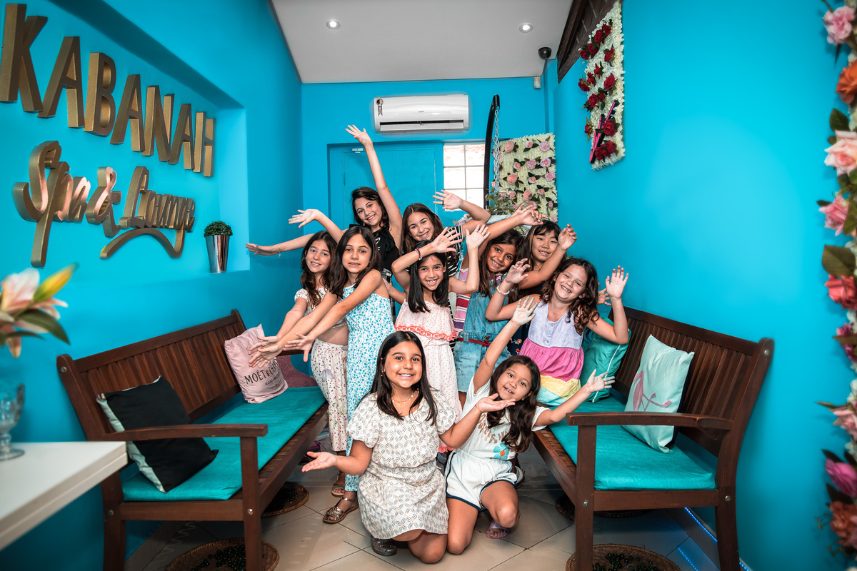 festa-infantil- kabanah-spa-das-estrelas-jardim-paulista