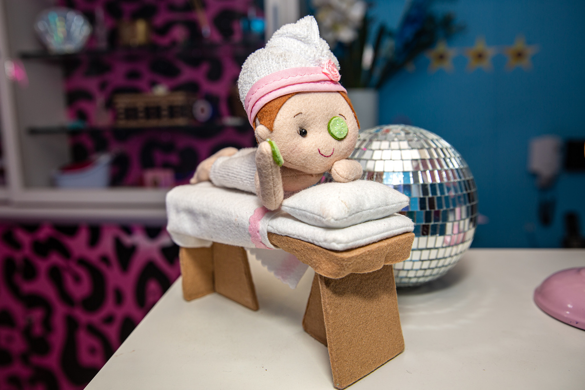 festa-infantil- kabanah-spa-das-estrelas-jardim-paulista