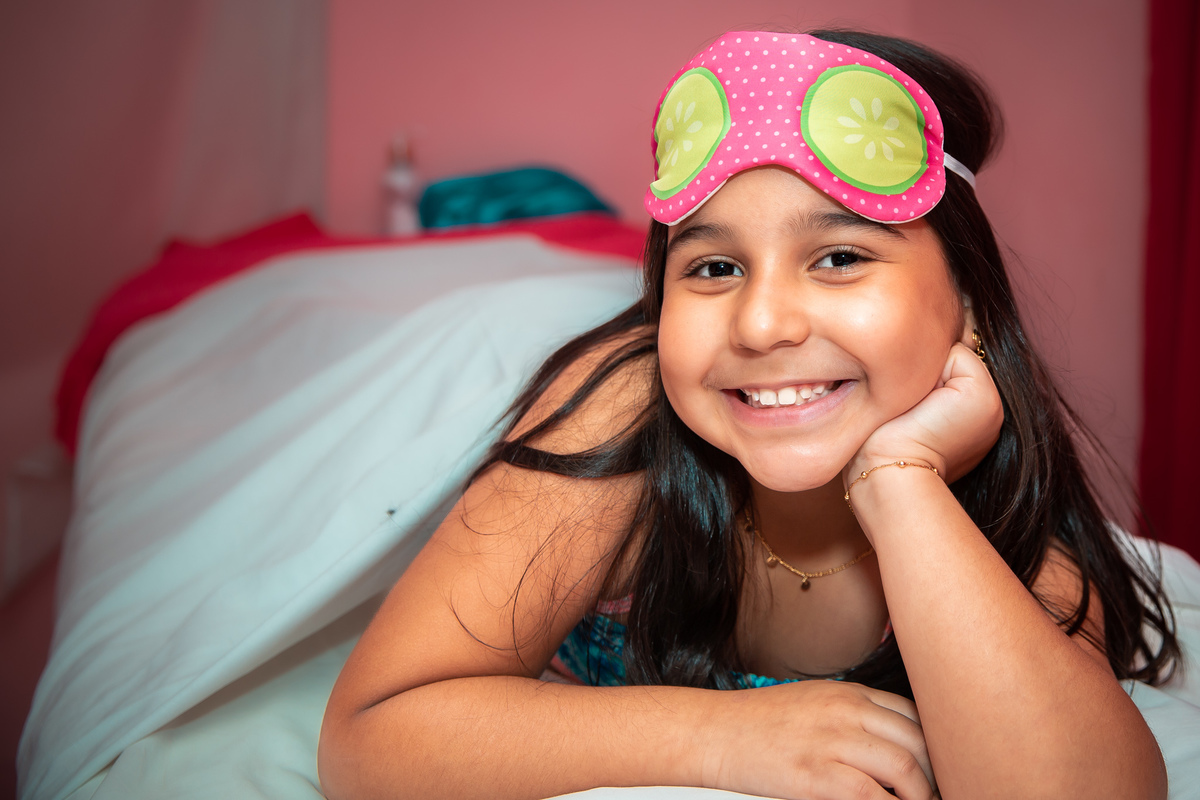 festa-infantil- kabanah-spa-das-estrelas-jardim-paulista