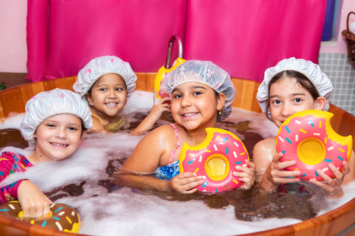 festa-infantil- kabanah-spa-das-estrelas-jardim-paulista