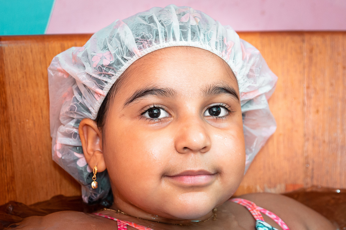 festa-infantil- kabanah-spa-das-estrelas-jardim-paulista