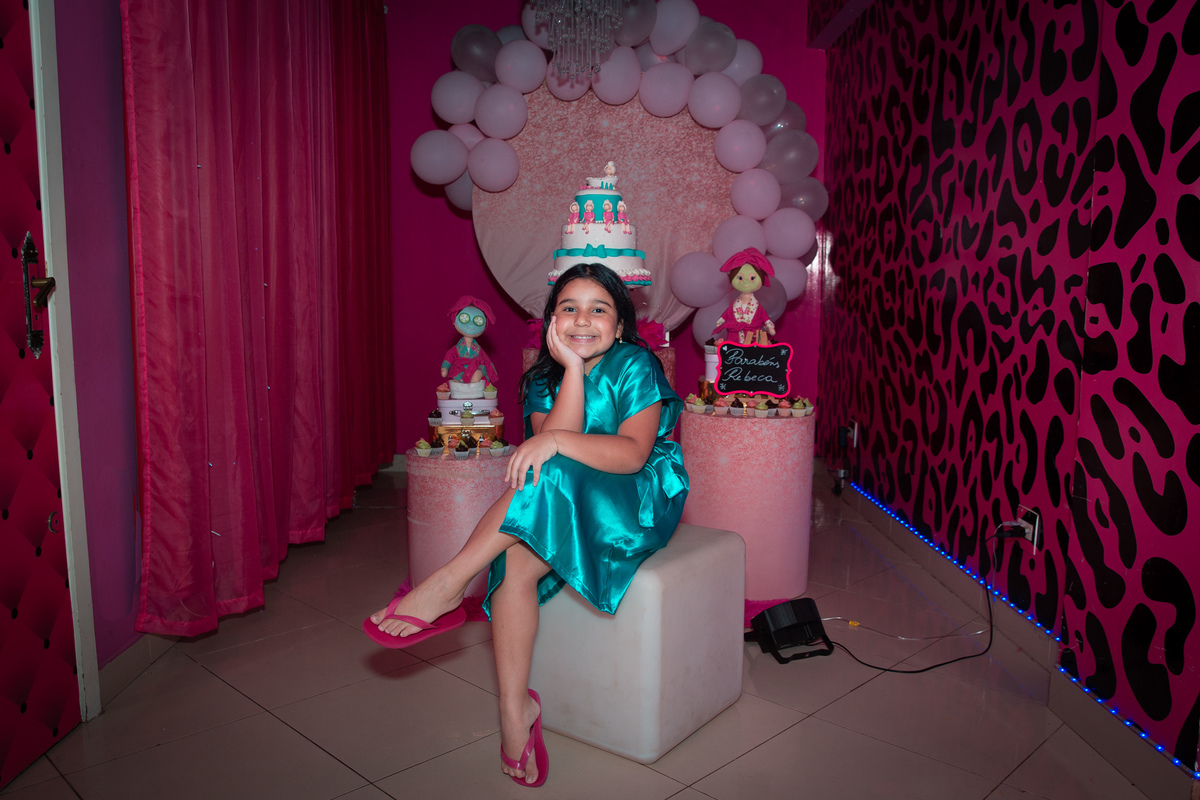 festa-infantil- kabanah-spa-das-estrelas-jardim-paulista