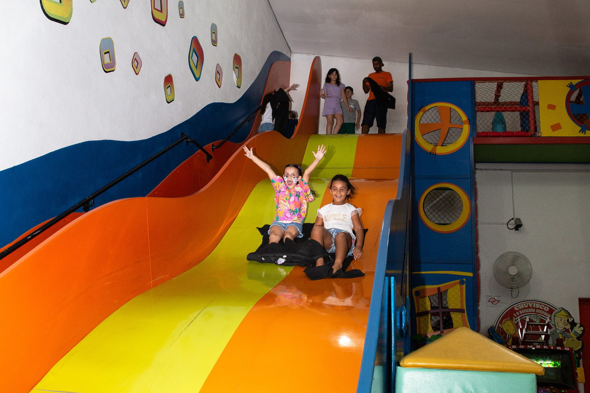 festa-foto-infantil-buffet-Ooops-Santo-Andre-SP