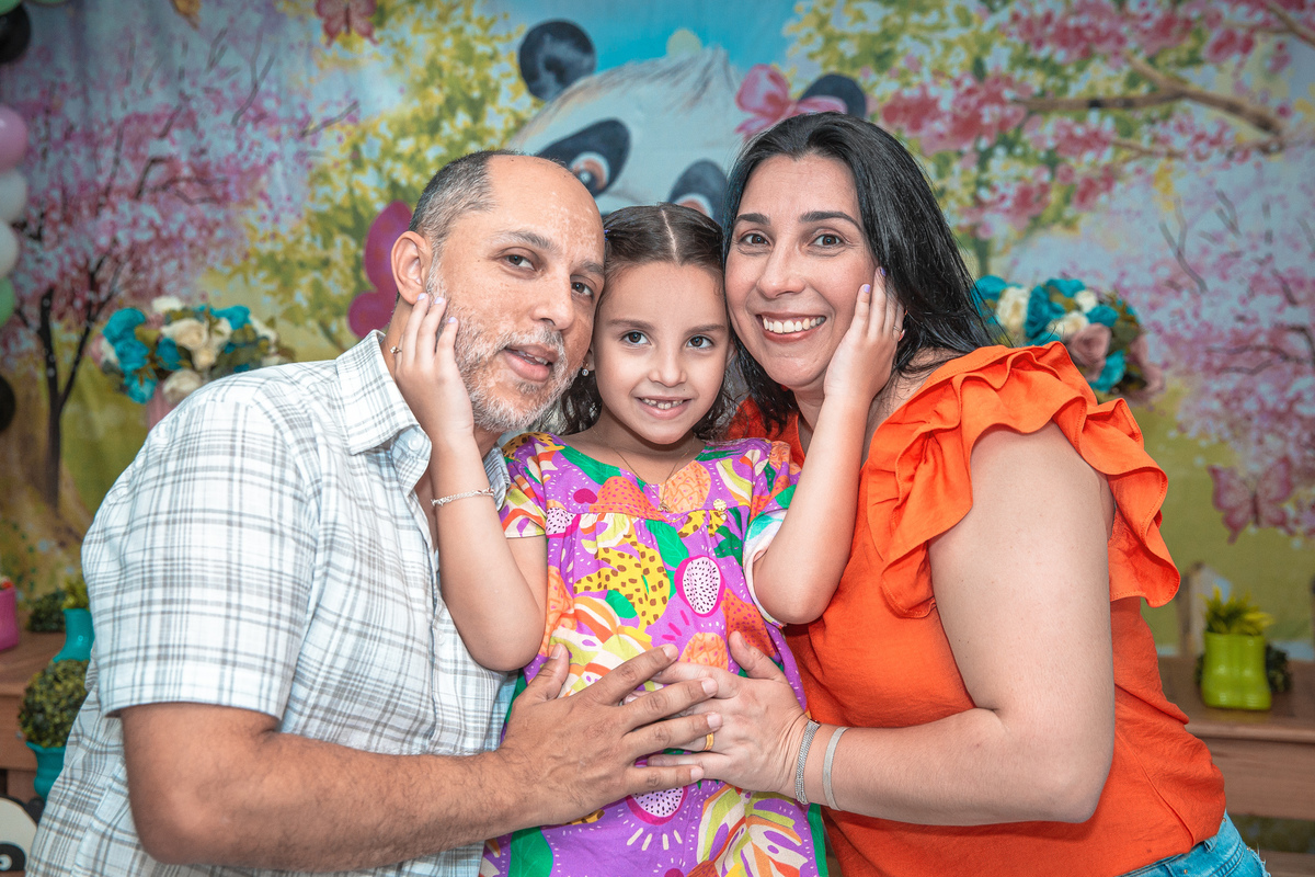 festa-foto-infantil-buffet-Ooops-Santo-Andre-SP