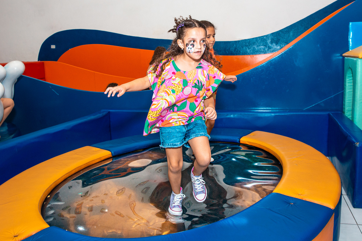 festa-foto-infantil-buffet-Ooops-Santo-Andre-SP