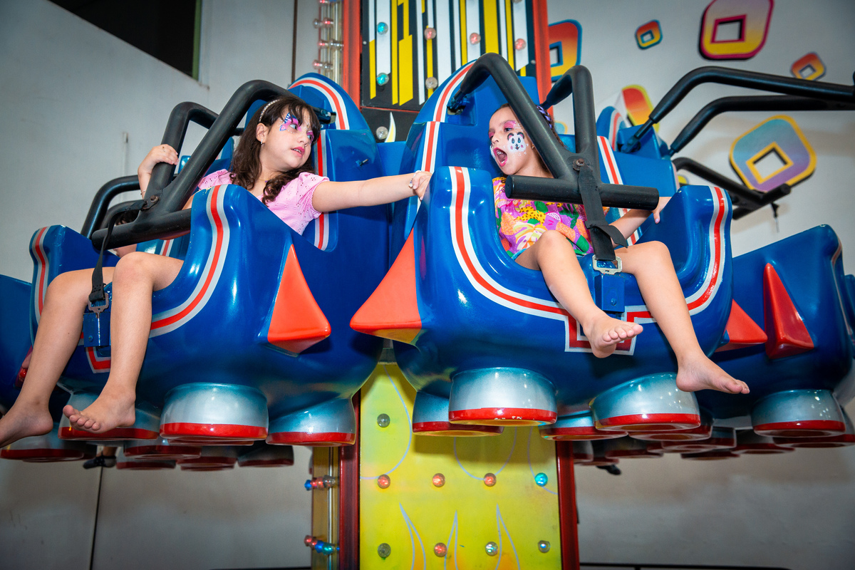 festa-foto-infantil-buffet-Ooops-Santo-Andre-SP