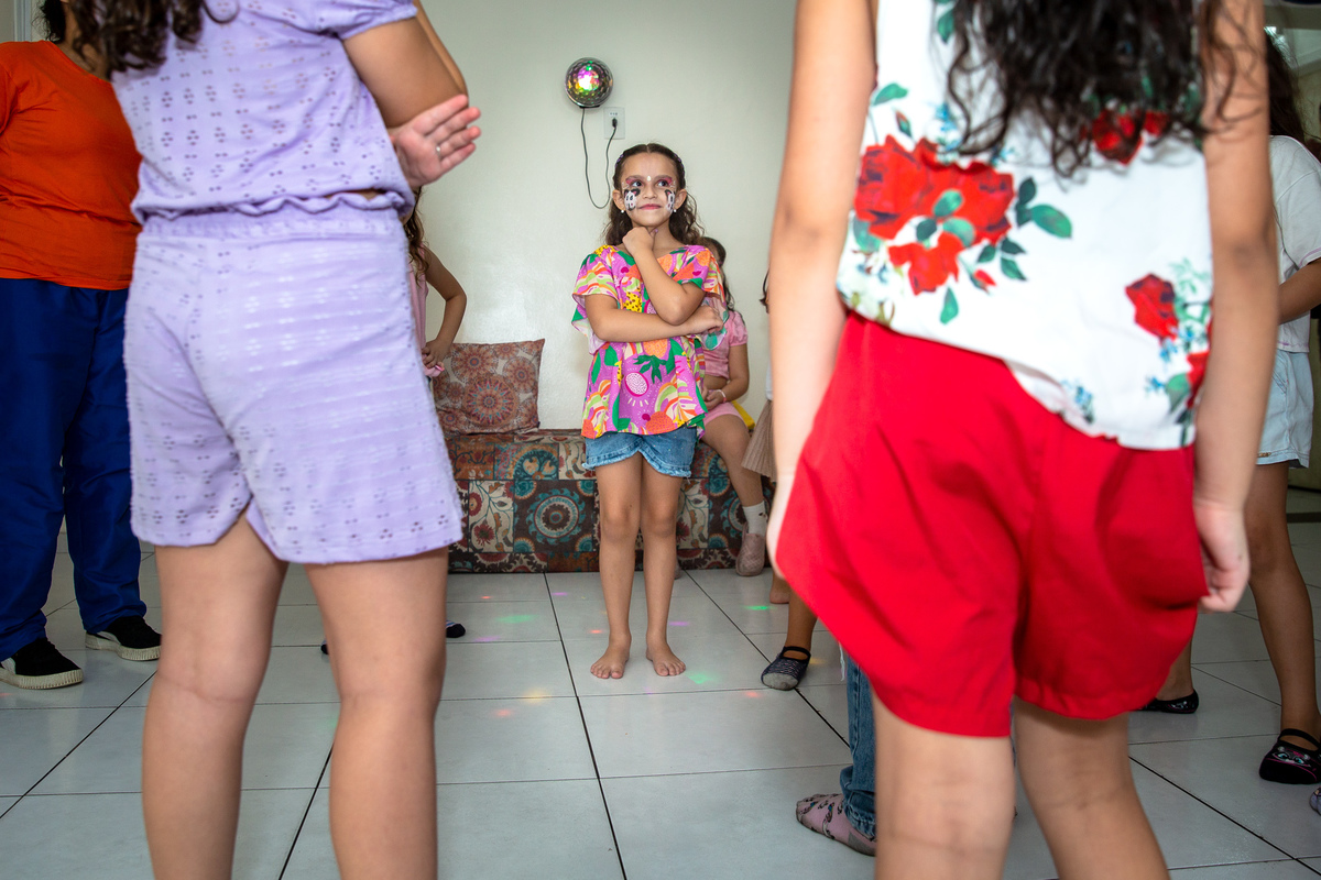 festa-foto-infantil-buffet-Ooops-Santo-Andre-SP