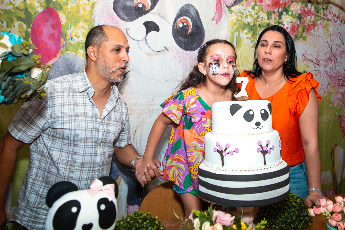 festa-foto-infantil-buffet-Ooops-Santo-Andre-SP
