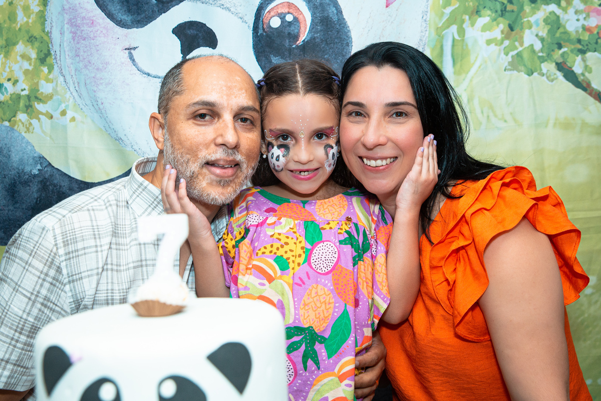 festa-foto-infantil-buffet-Ooops-Santo-Andre-SP