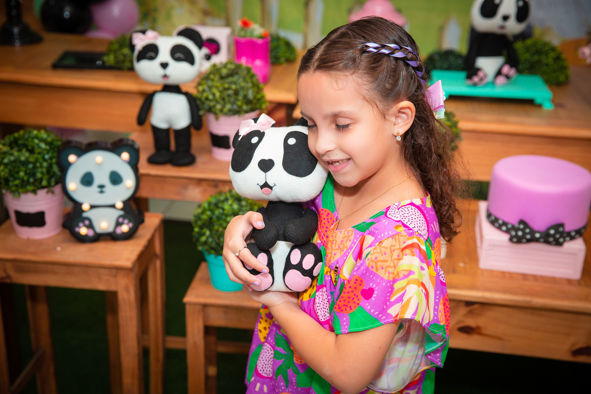 festa-foto-infantil-buffet-Ooops-Santo-Andre-SP