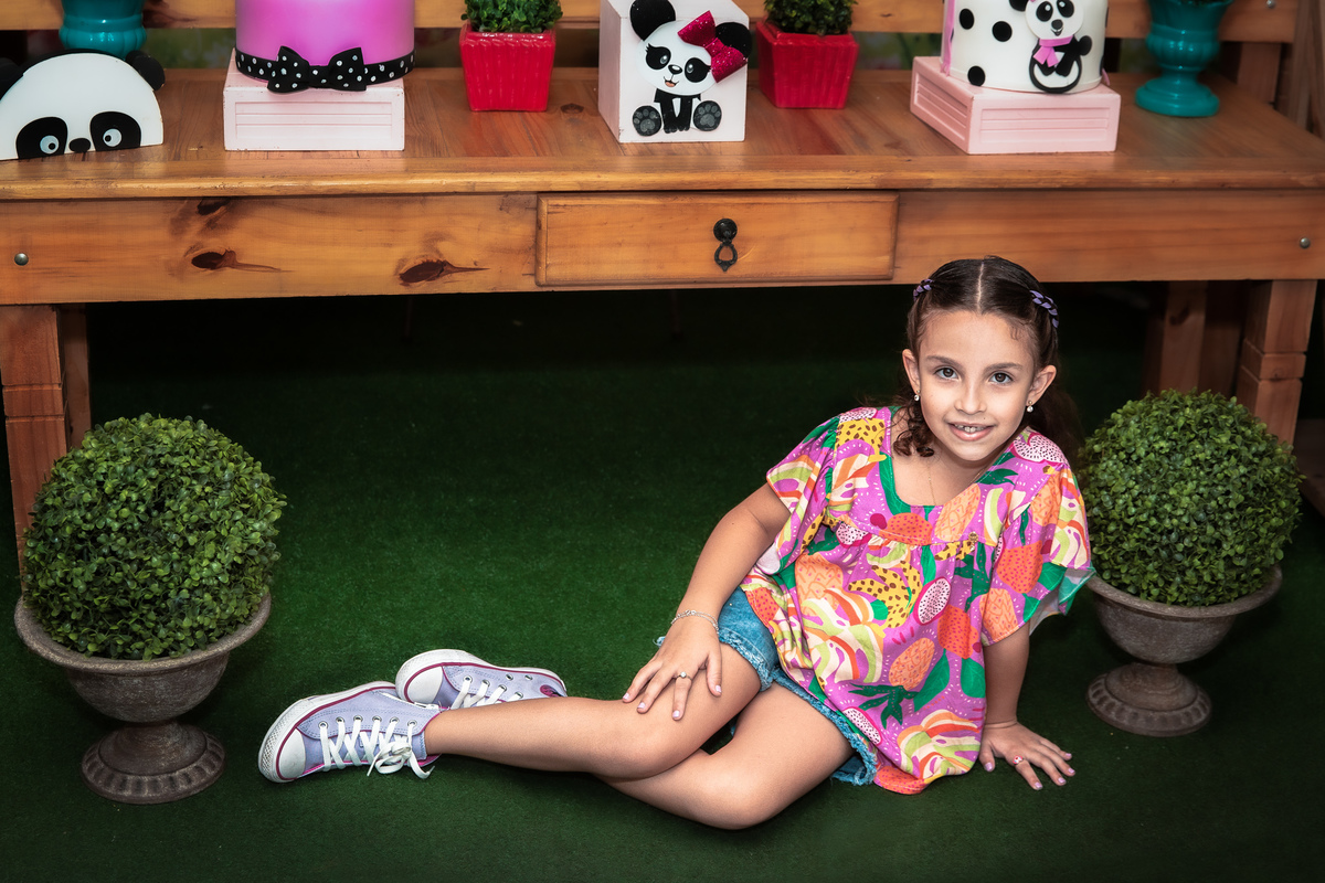 festa-foto-infantil-buffet-Ooops-Santo-Andre-SP