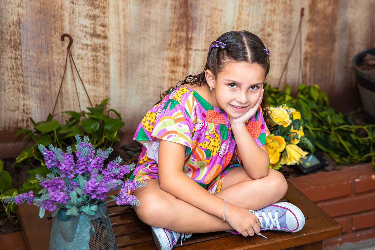 festa-foto-infantil-buffet-Ooops-Santo-Andre-SP