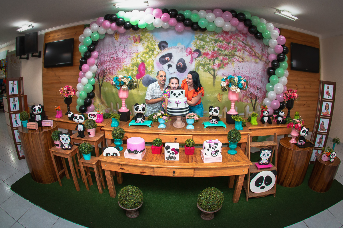 festa-foto-infantil-buffet-Ooops-Santo-Andre-SP