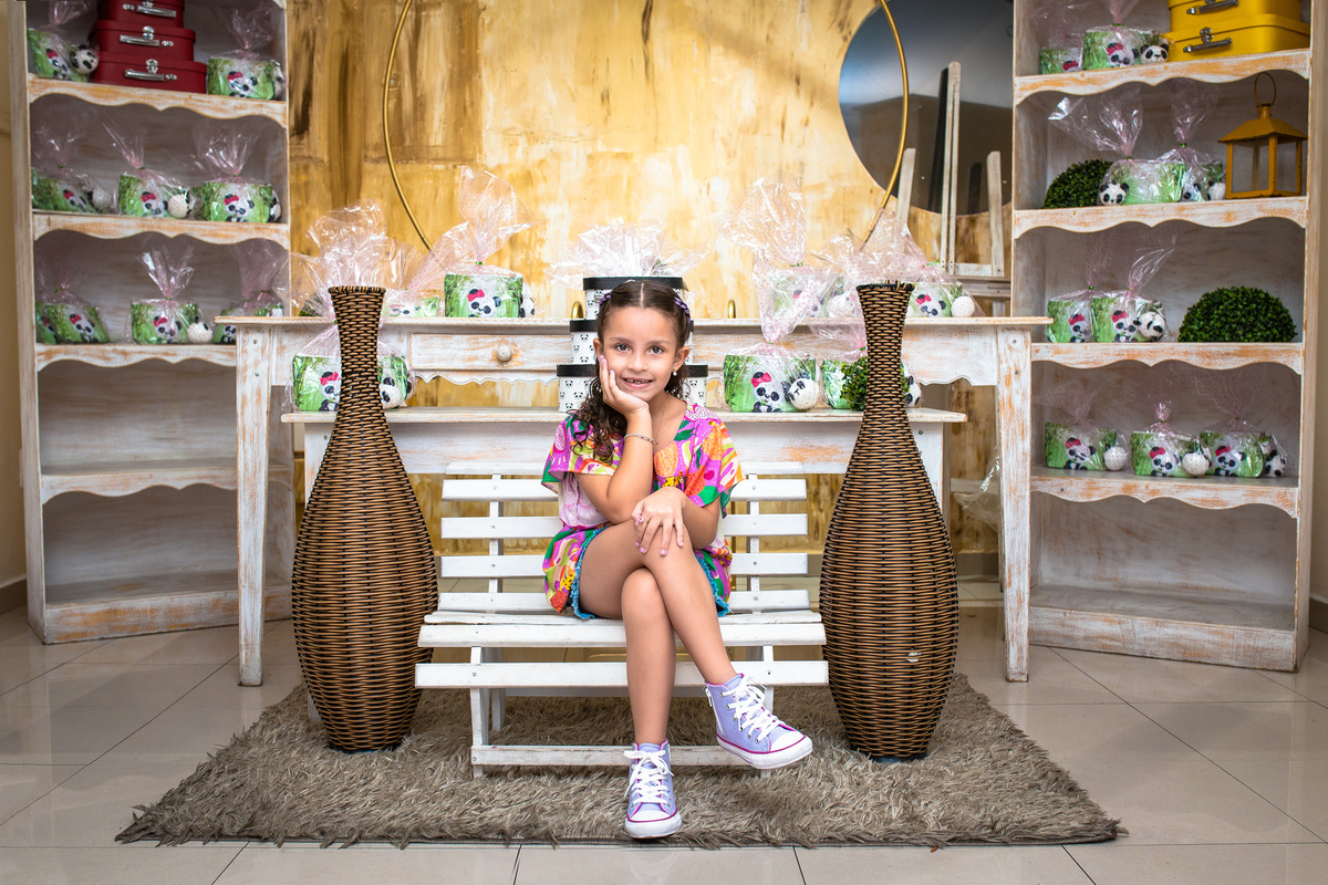 festa-foto-infantil-buffet-Ooops-Santo-Andre-SP