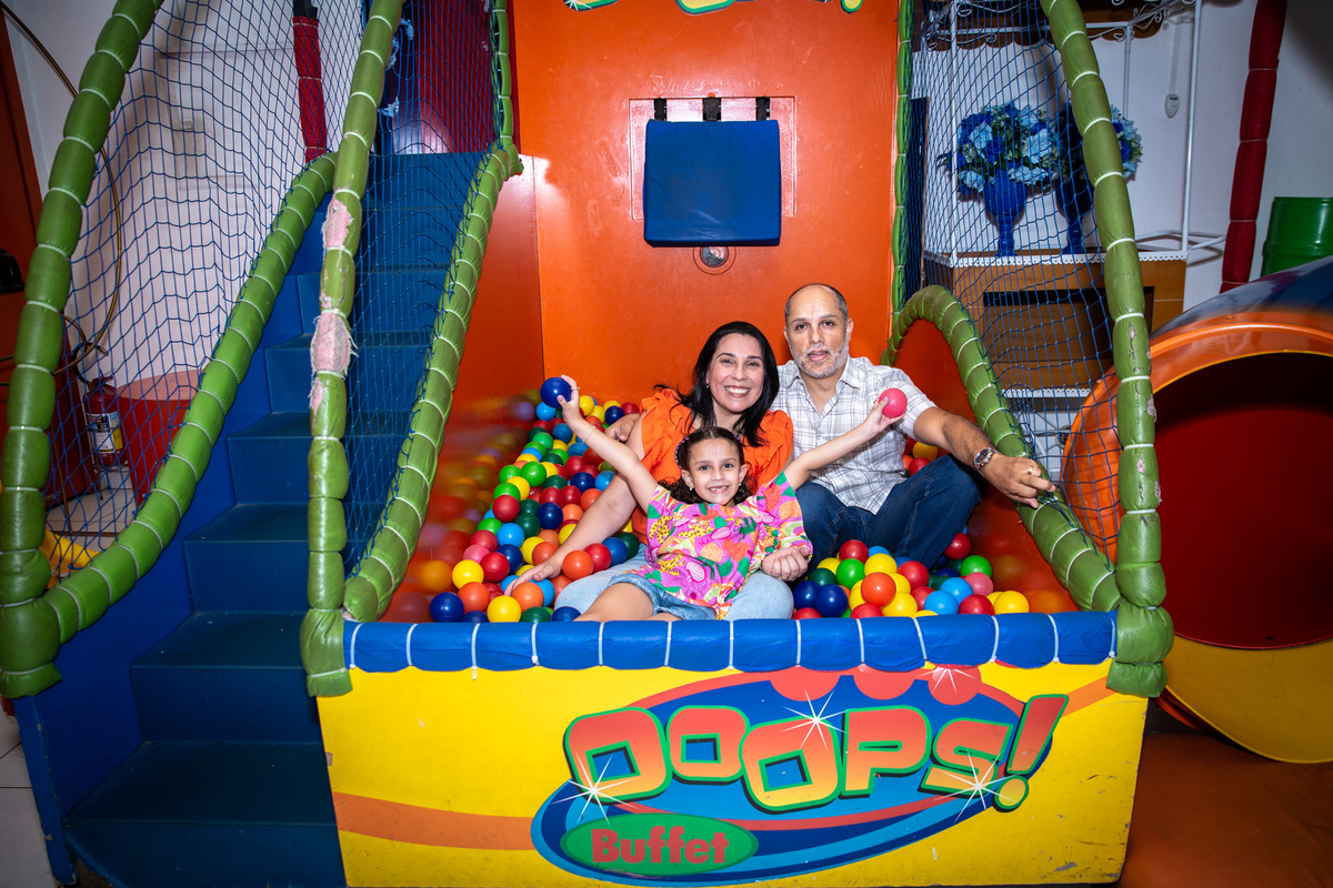 festa-foto-infantil-buffet-Ooops-Santo-Andre-SP