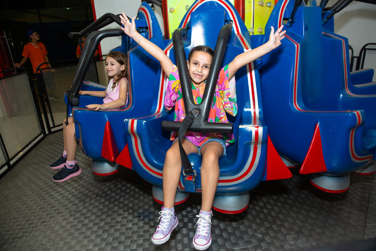 festa-foto-infantil-buffet-Ooops-Santo-Andre-SP