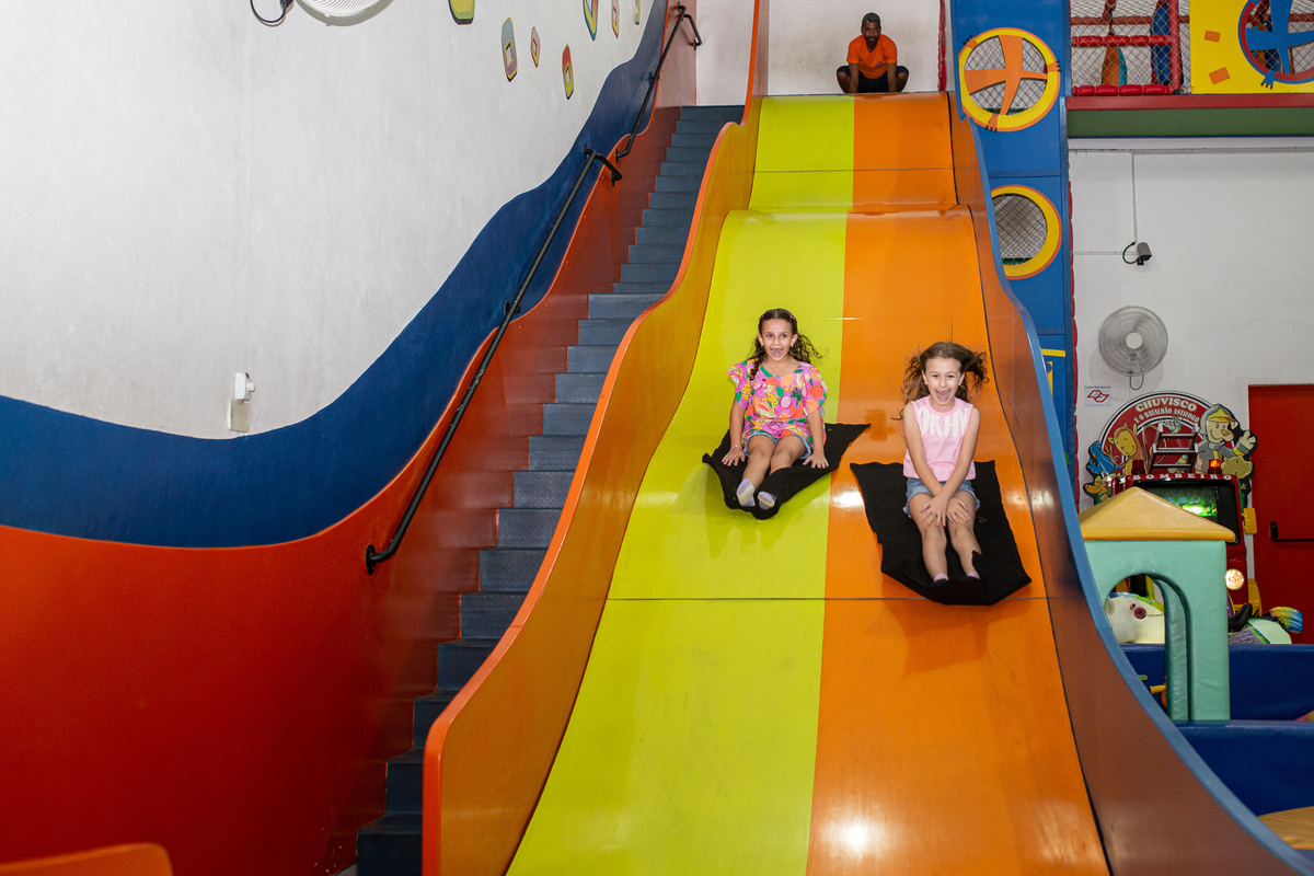 festa-foto-infantil-buffet-Ooops-Santo-Andre-SP