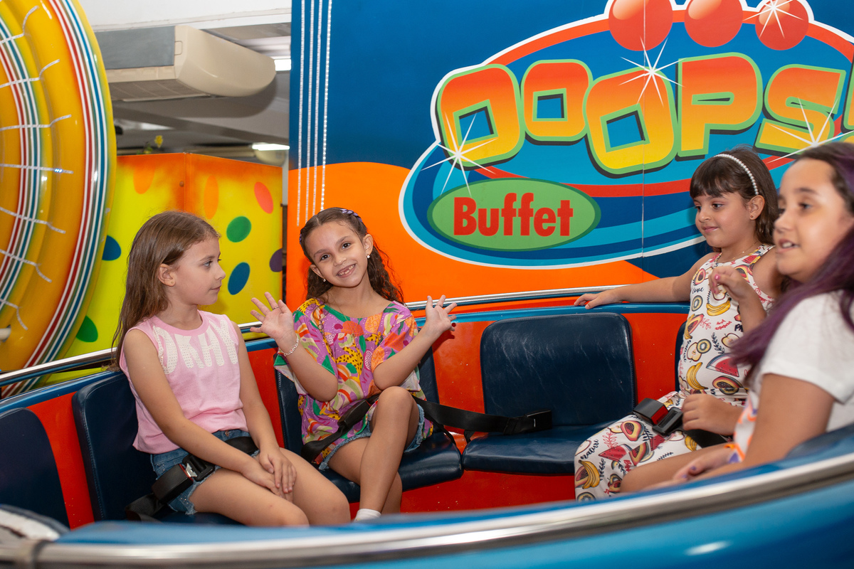 festa-foto-infantil-buffet-Ooops-Santo-Andre-SP