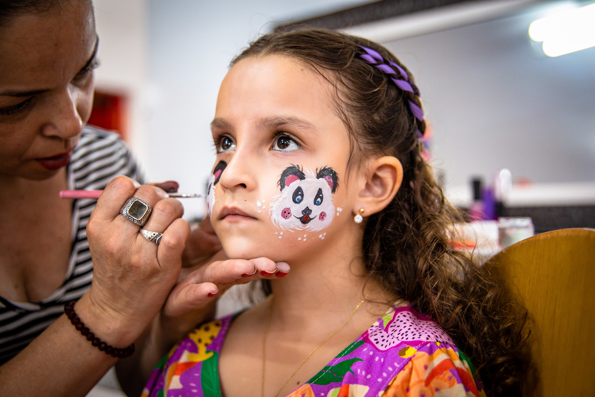 festa-foto-infantil-buffet-Ooops-Santo-Andre-SP