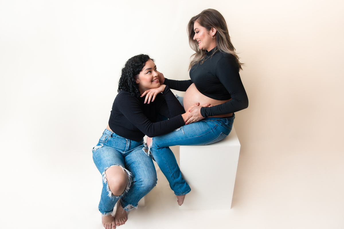 ensaio-gestante-estudio-tatuape