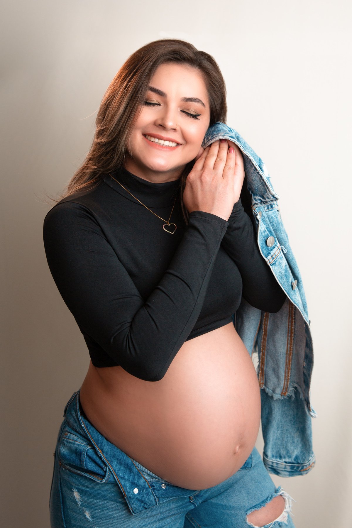 ensaio-gestante-estudio-tatuape