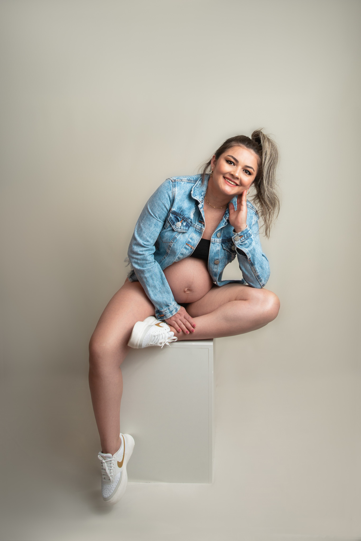 ensaio-gestante-estudio-tatuape