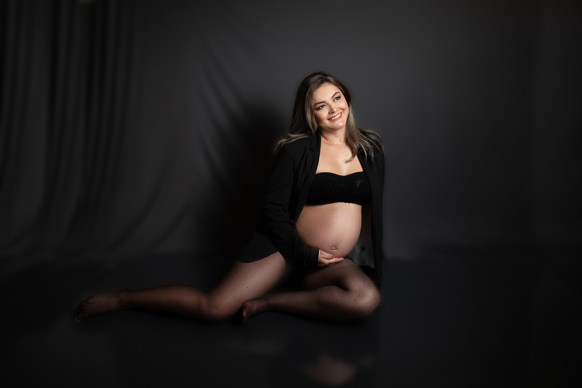 ensaio-gestante-estudio-tatuape