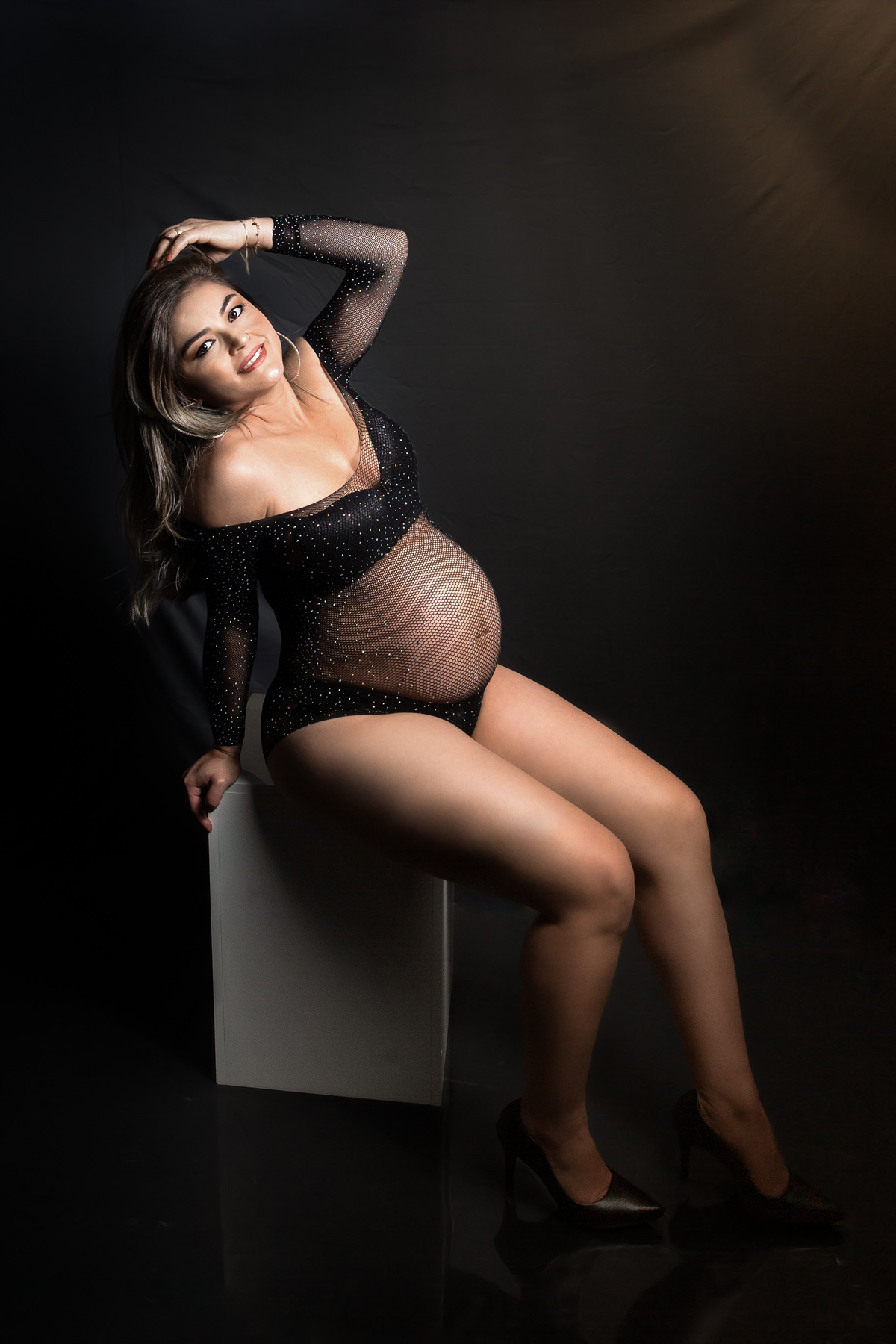 ensaio-gestante-estudio-tatuape