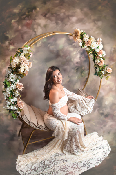 ensaio-gestante-estudio-tatuape