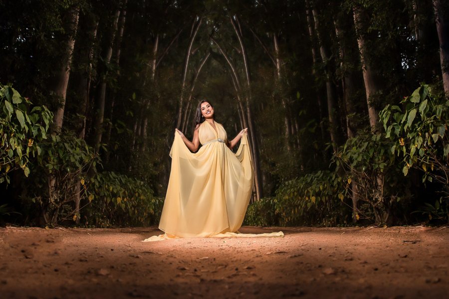 ensaio-gestante-parque-piqueri