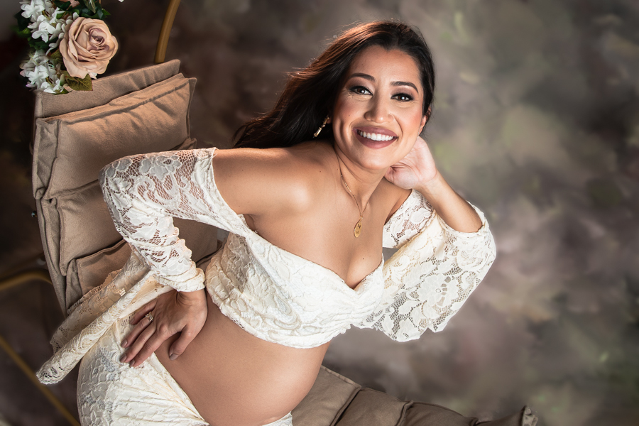 ensaio-gestante-estudio-tatuape