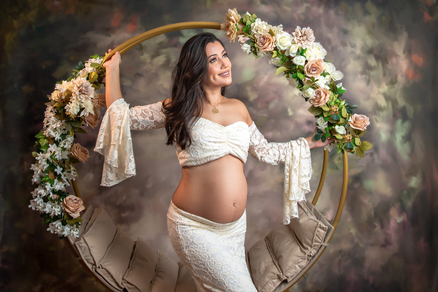 ensaio-gestante-estudio-tatuape