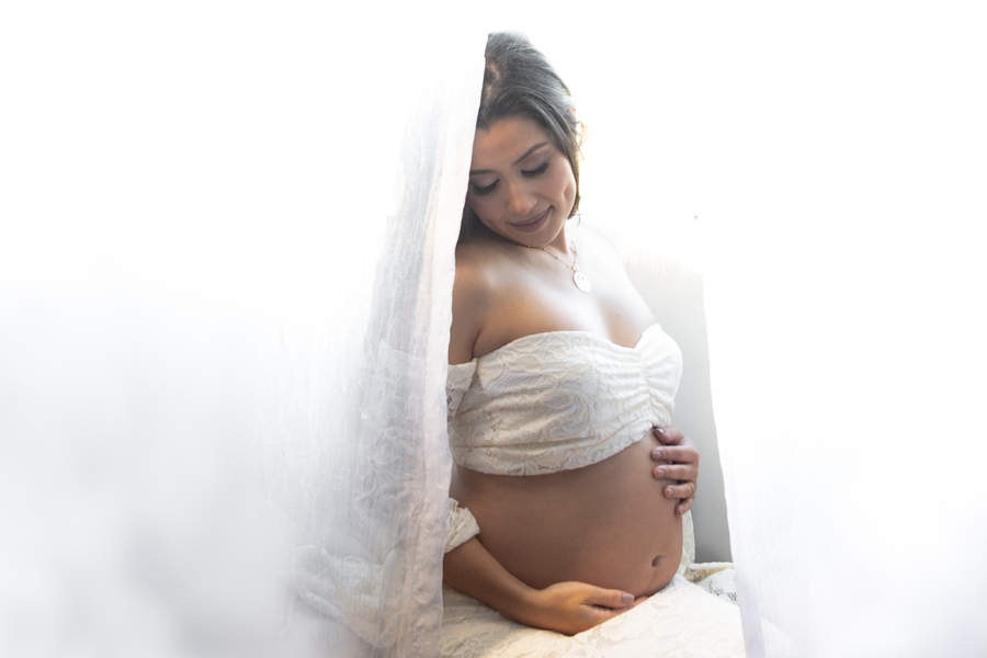 ensaio-gestante-estudio-tatuape