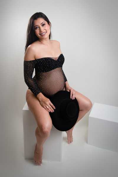 ensaio-gestante-estudio-tatuape