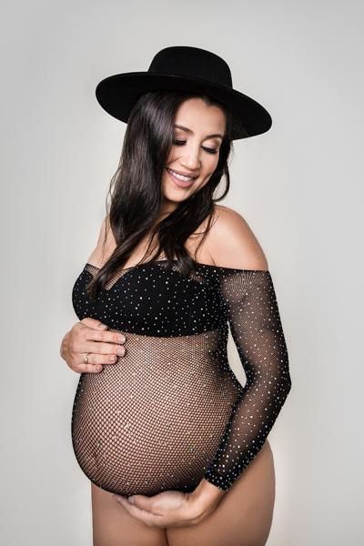 ensaio-gestante-estudio-tatuape