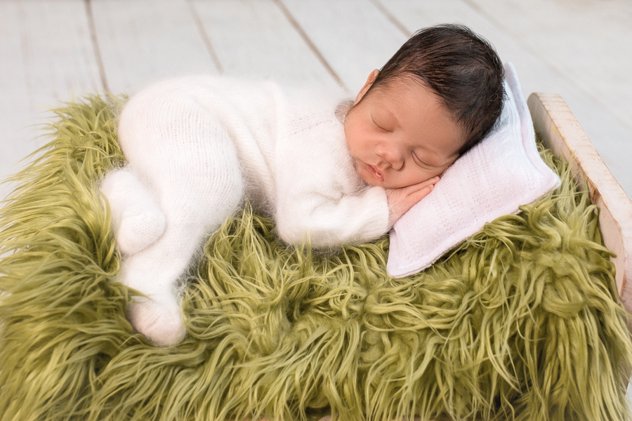 ensaio-recem-nascido-tatuapé