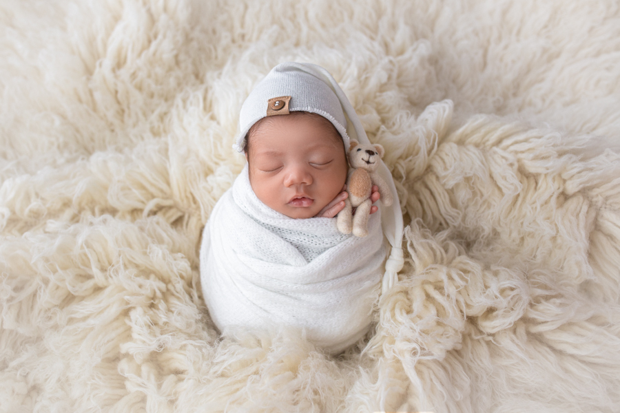 ensaio-newborn-tatuapé 