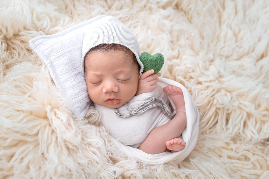 ensaio-de-bebe-tatuapé