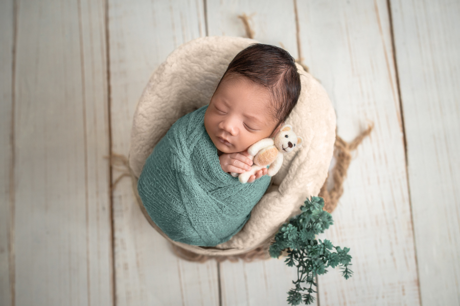 ensaio-newborn-tatuapé