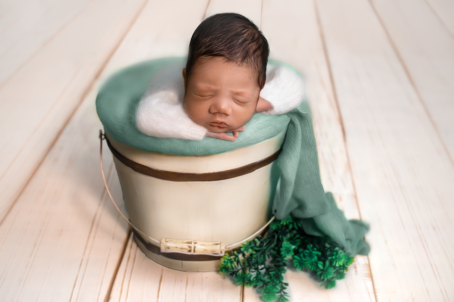 ensaio-recem-nascido-tatuape