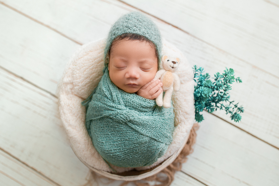 ensaio-de-bebe-tatuapé