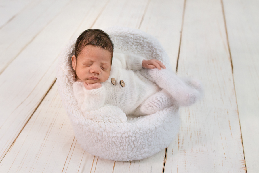 ensaio-newborn-tatuape